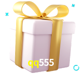 Receba seus bônus de boas-vindas no qq555